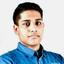 Mridul Sharma