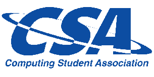 CSA 2017 to 2019 Logo