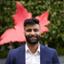 Navdeep Dhillon
